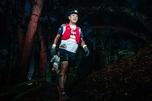 BIB: 
                            <button type="button" onclick="openModal(26340894)" class="btn btn-primary btn-sm float-right btn-popup" data-toggle="modal" data-target=".modal-high-quality">
                        <i class="fas fa-shopping-cart"></i> Add to Cart
                    </button>
                                            <button type="button" onclick="isThisMe(26340894, true)" class="btn btn-success btn-sm float-right btn-popup btn-isme hidden" data-toggle="tooltip" data-placement="bottom" title="นี่คือรูปของคุณใช่ไหม คลิกที่นี่เพื่อเอาเข้าอัลบั้ม">
                        <i class="fas fa-plus"></i> Add to album
                    </button>
                    <button type="button" onclick="isThisMe(26340894, false)" class="btn btn-warning btn-sm float-right btn-popup btn-isnotme hidden">
                        <i class="fas fa-ban"></i> Remove from album
                    </button>